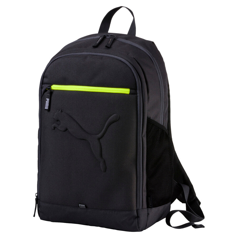 Mochila Puma Buzz. 90262-01. - Bambas Valencia