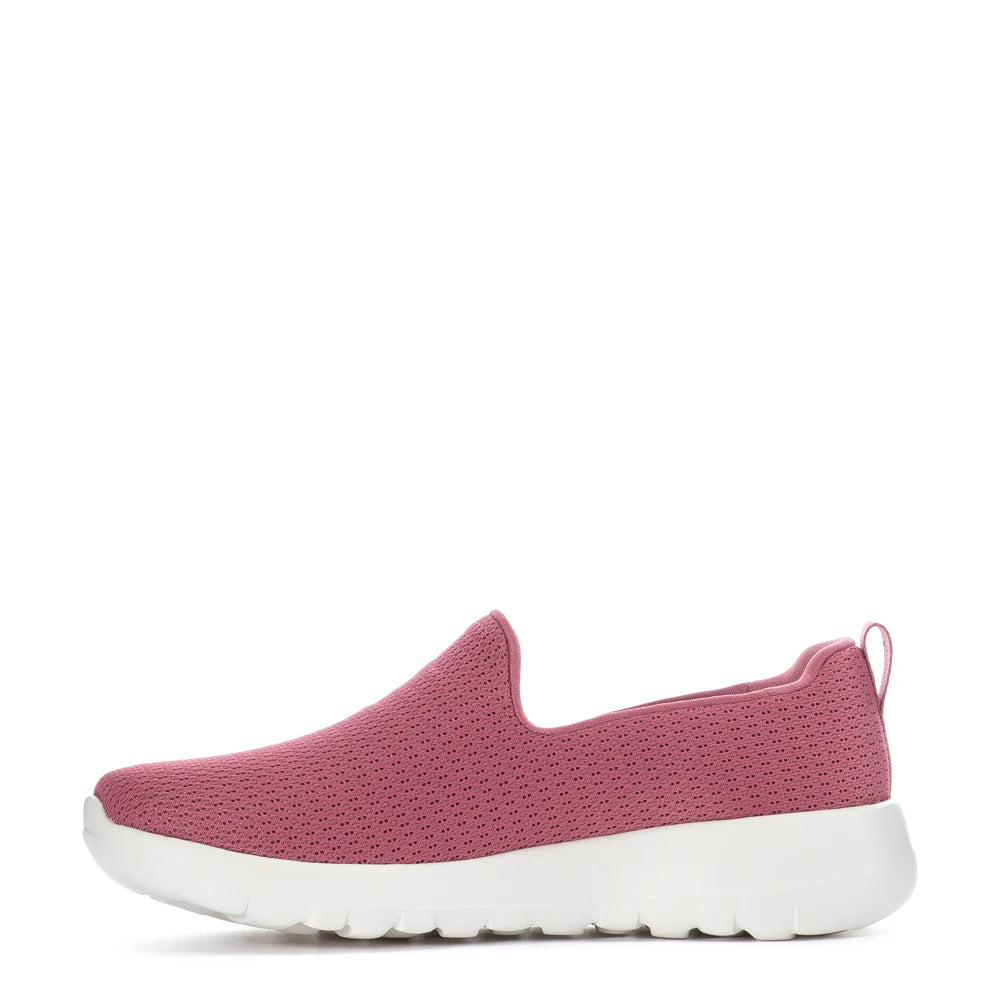 Skechers Go Walk Joy. 124637/MVE.