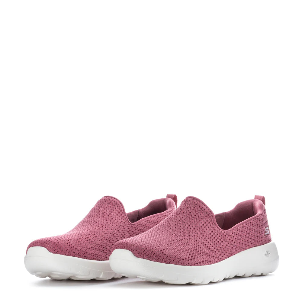 Skechers Go Walk Joy. 124637/MVE.