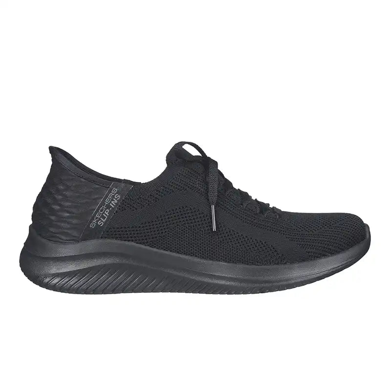 Skechers Slip-ins: Ultra Flex 3.0 - Brilliant. 149710/BBK.