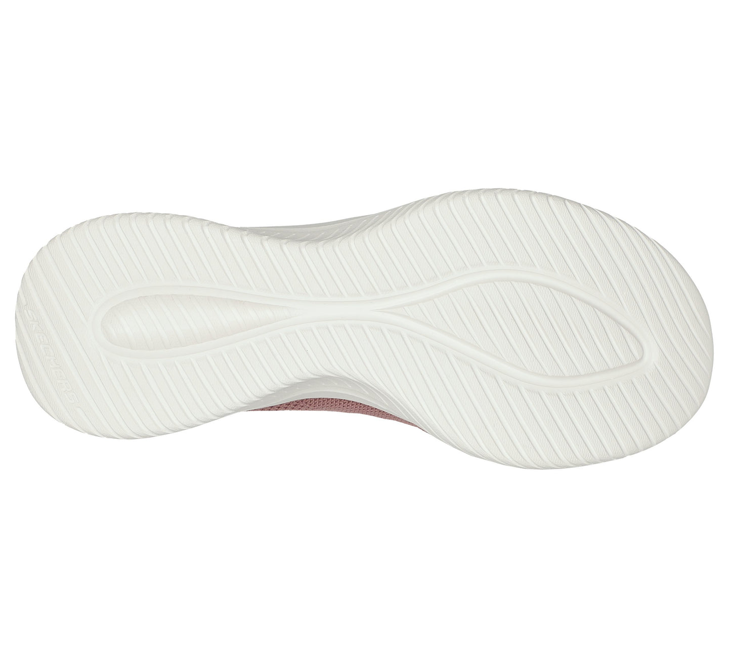 Skechers Slip-ins: Ultra Flex 3.0 - Brilliant. 149710/MVE. - Bambas Valencia