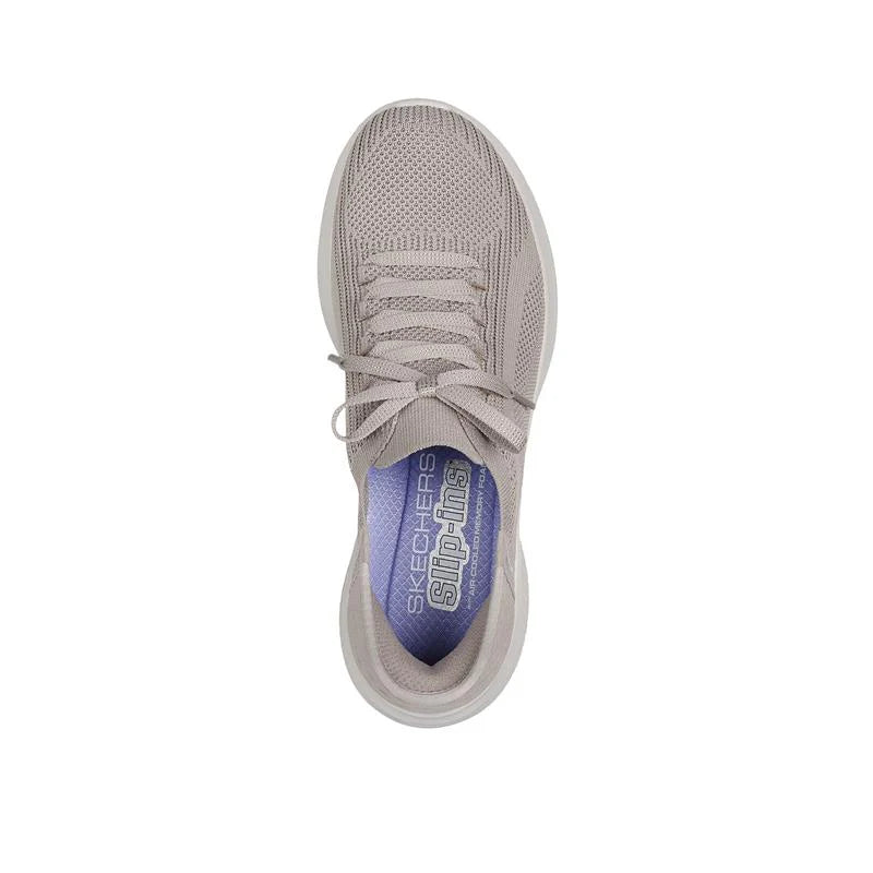 Skechers Slip-ins: Ultra Flex 3.0 - Brilliant. 149710/TPE.
