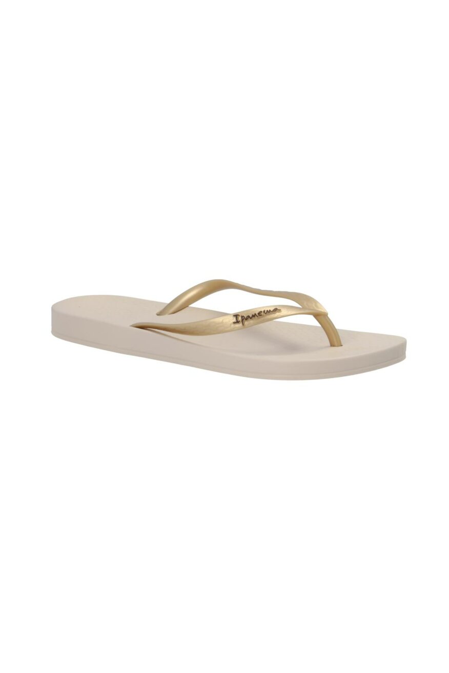 Ipanema Anatomica Tan. 81030/23097. - Bambas Valencia