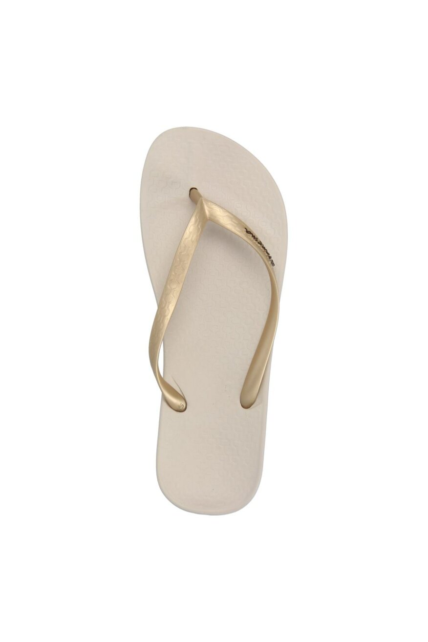 Ipanema Anatomica Tan. 81030/23097. - Bambas Valencia