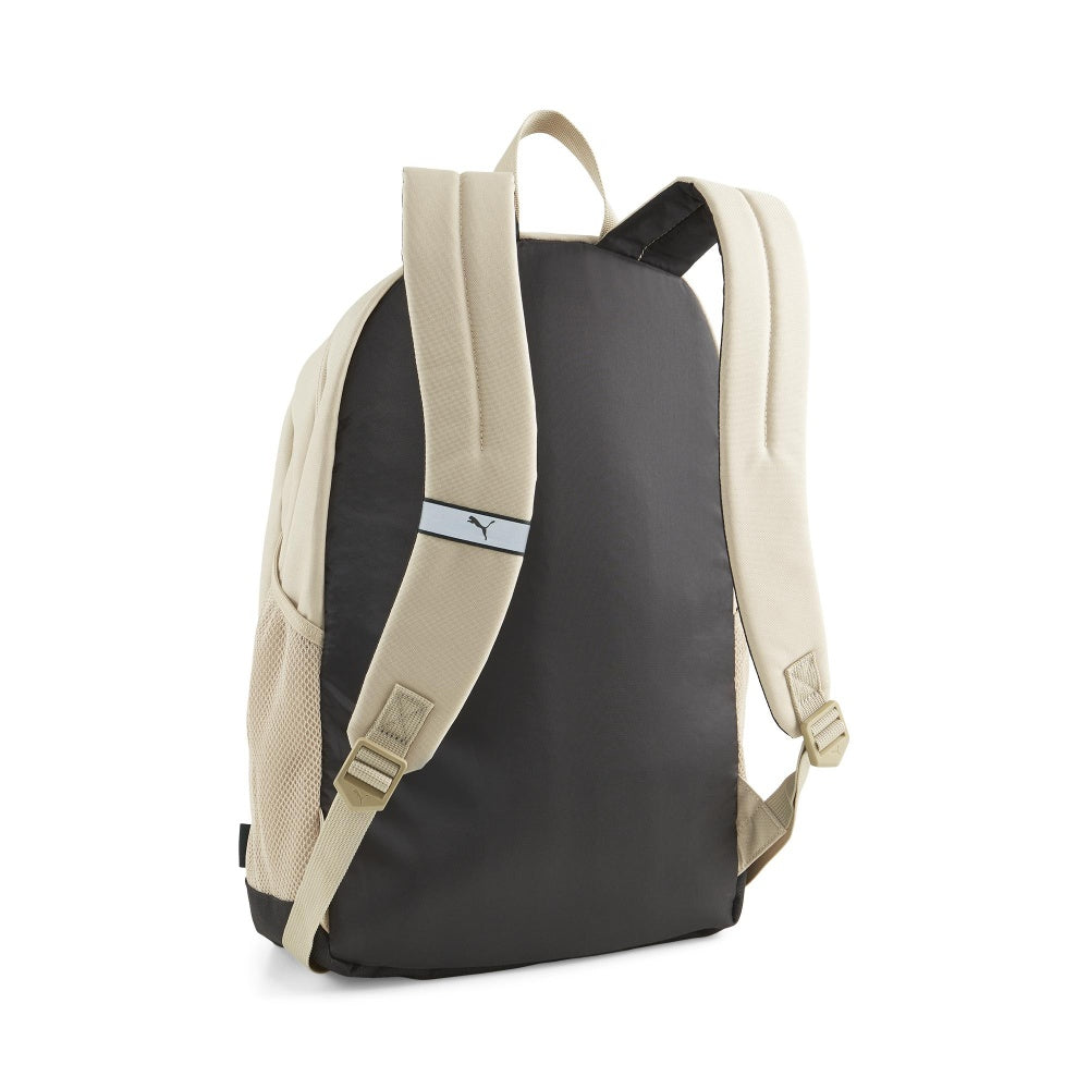 Mochila Buzz. 79136-18.