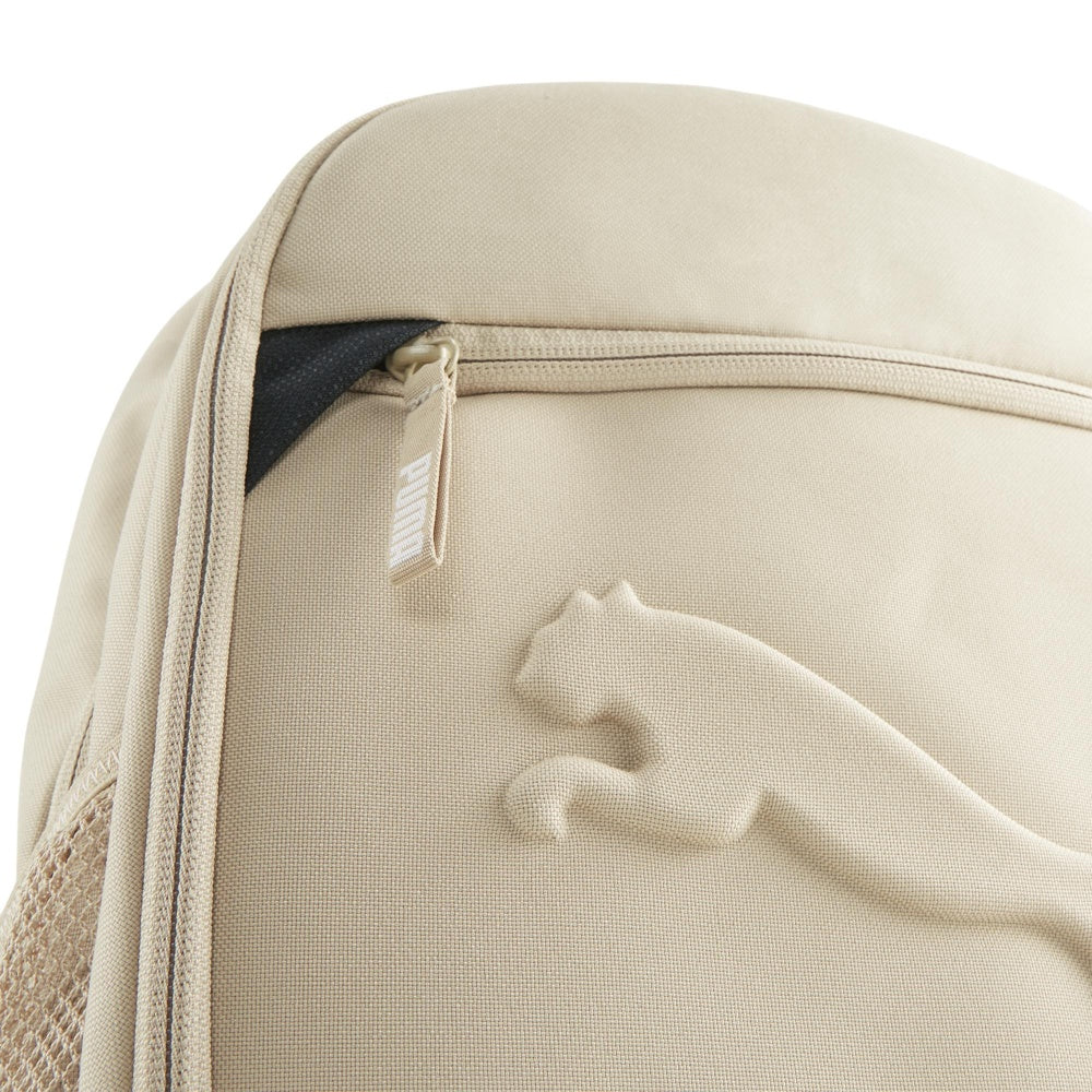 Mochila Buzz. 79136-18.