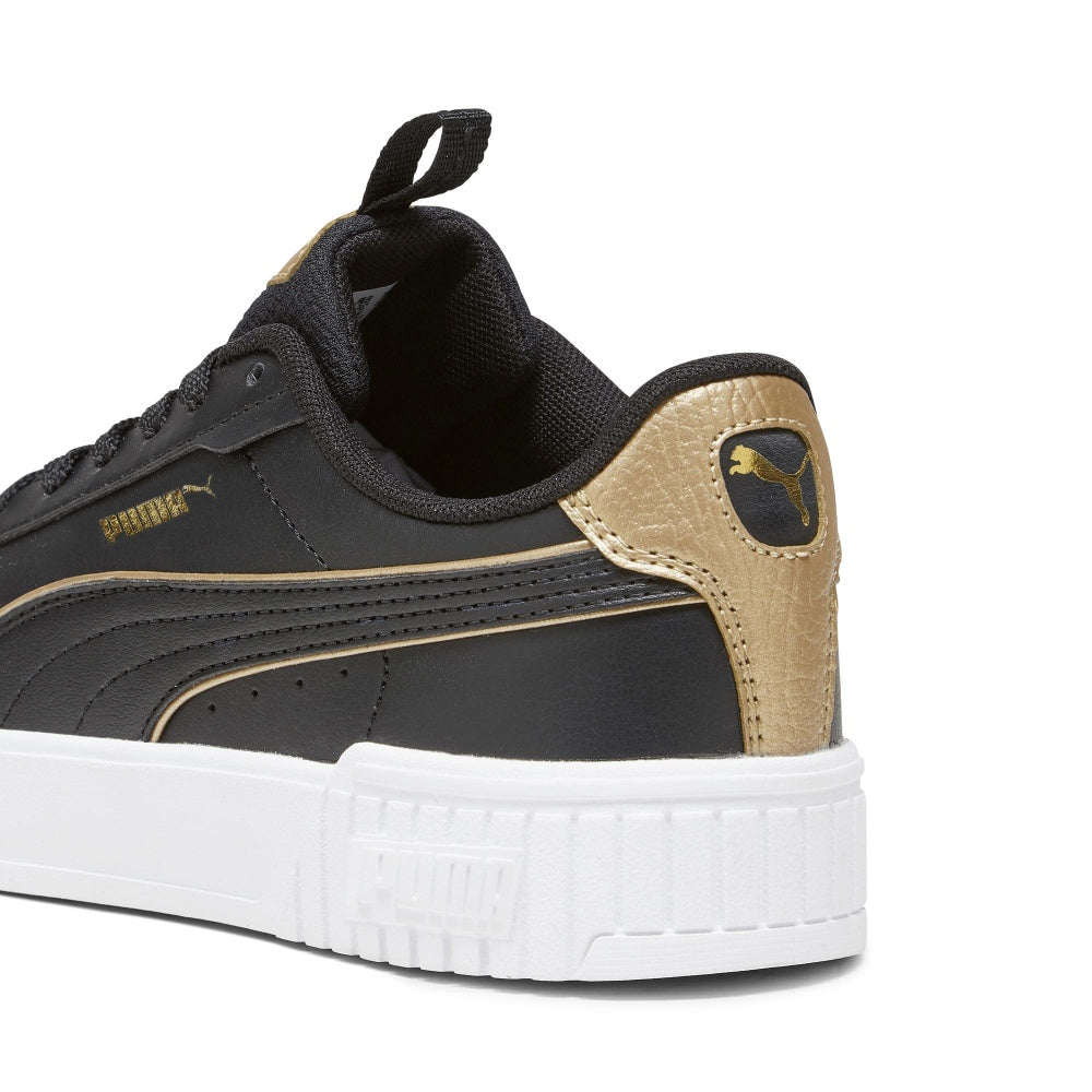 Puma Carina 2.0. 394423-01. - Bambas Valencia