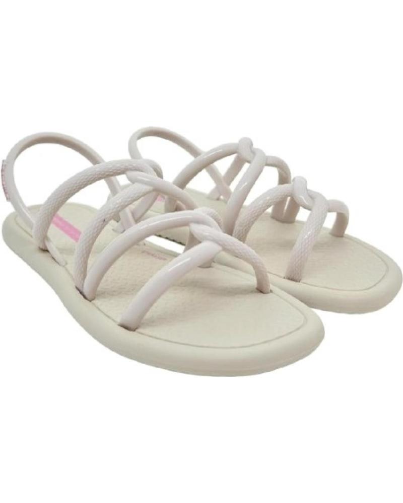 Ipanema Meu Sol Sandal. 27136/AX407. - Bambas Valencia