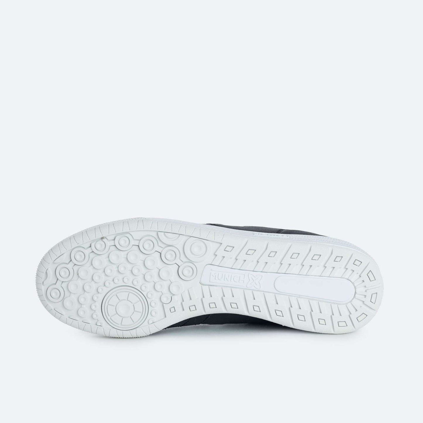 Munich G3 PROFIT. 3111392. - Bambas Valencia