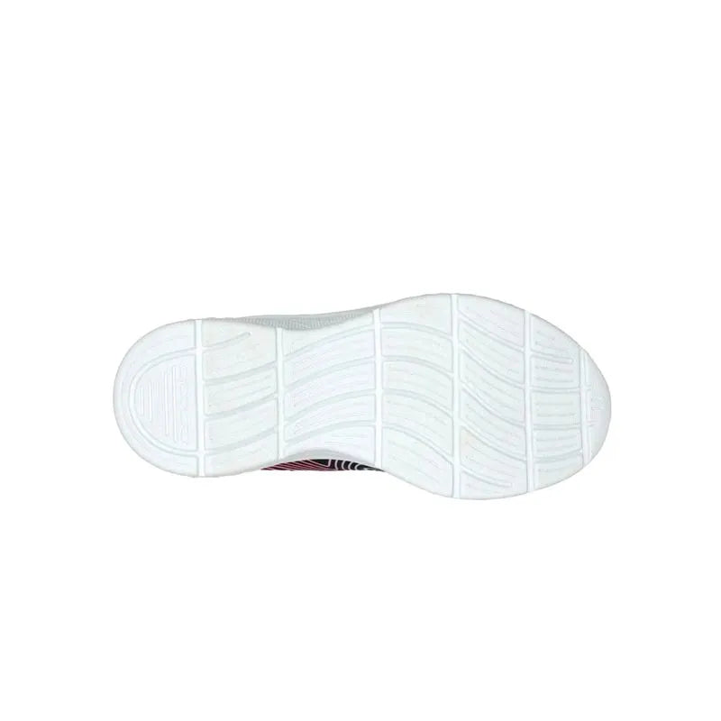 Microspec Plus - Disco Dreaming. 303535L/BKMT. - Bambas Valencia
