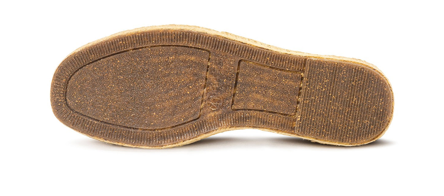 Natural World Old Clover. 321E-CAFE. - Bambas Valencia