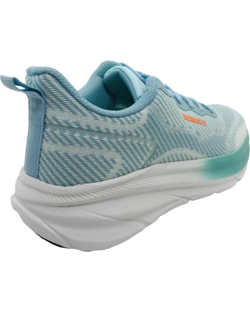 Flynit W Verde.