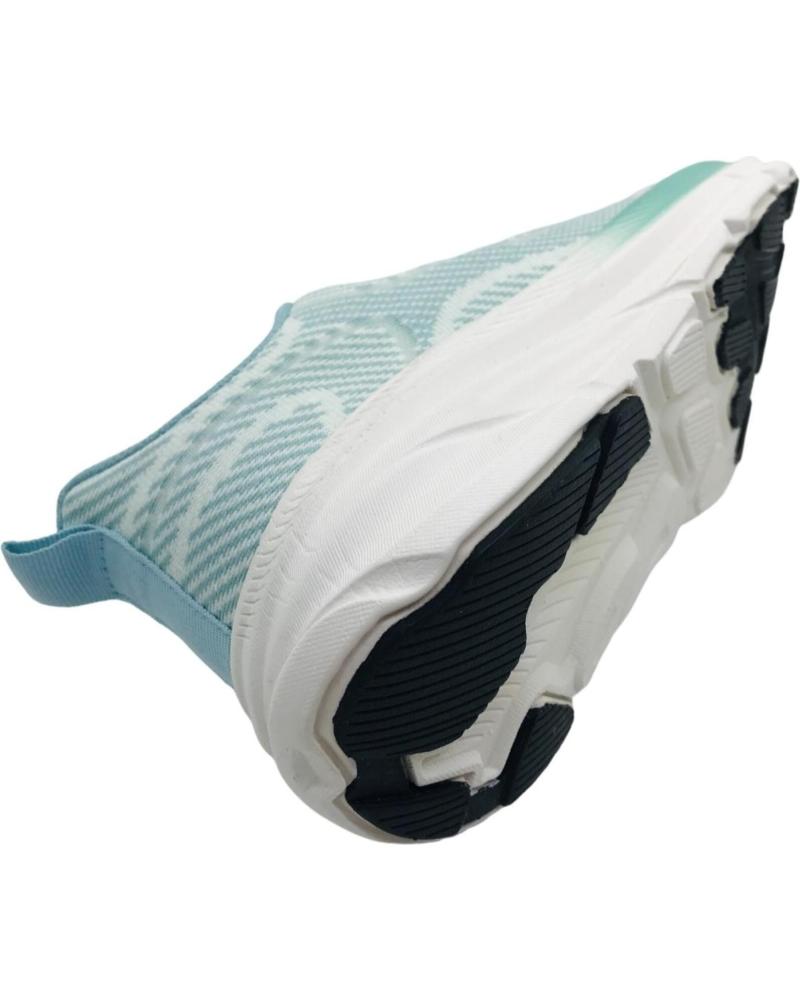 Flynit W Verde.