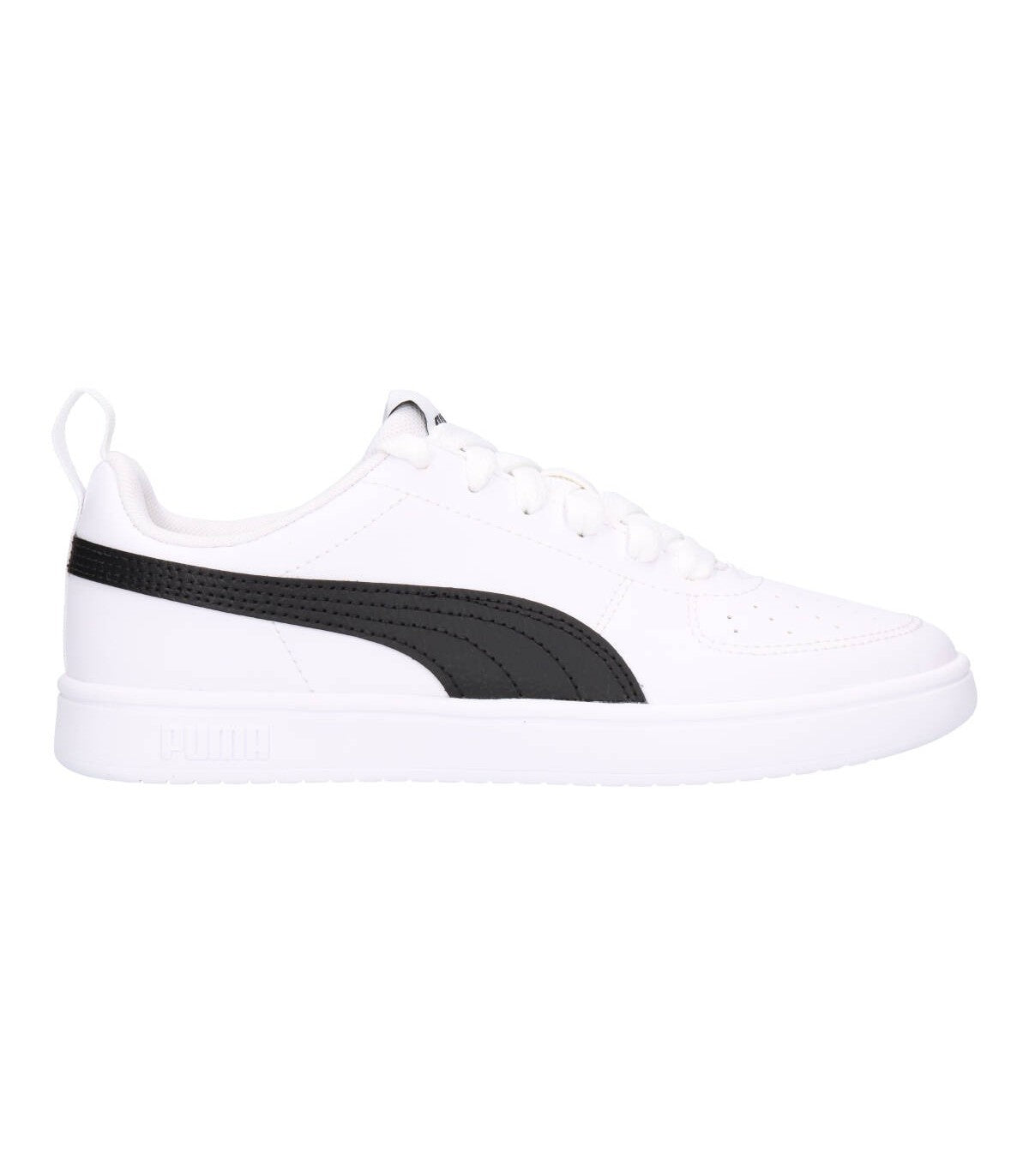 Puma Rickie Jr. 384311-09 384311-03. - Bambas Valencia