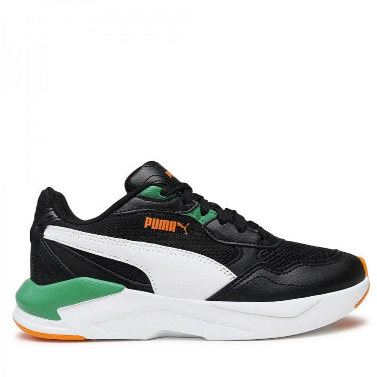 X-Ray Speed Lite. 385524-19. - Bambas Valencia