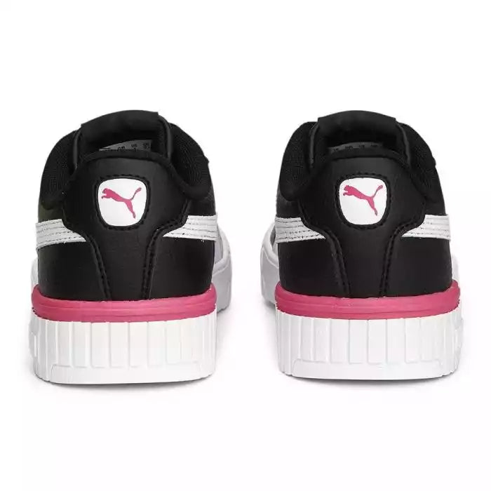 Puma Carina 2.0 Jr. 386185-08.