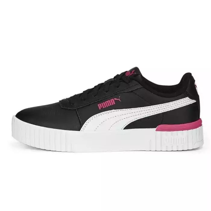 Puma Carina 2.0 Jr. 386185-08.