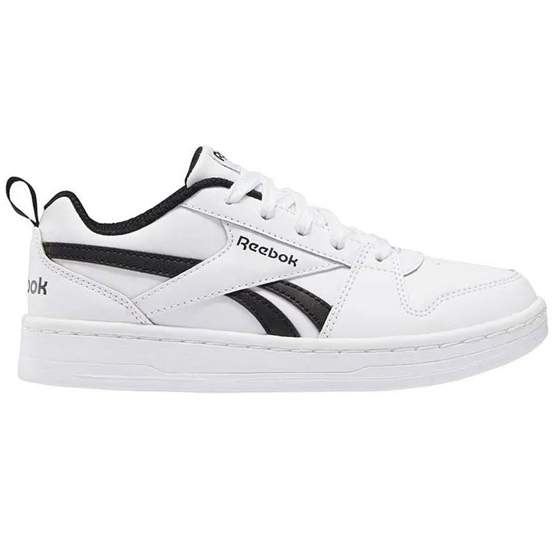 REEBOK ROYAL PRIME 2.0. 39101. - Bambas Valencia