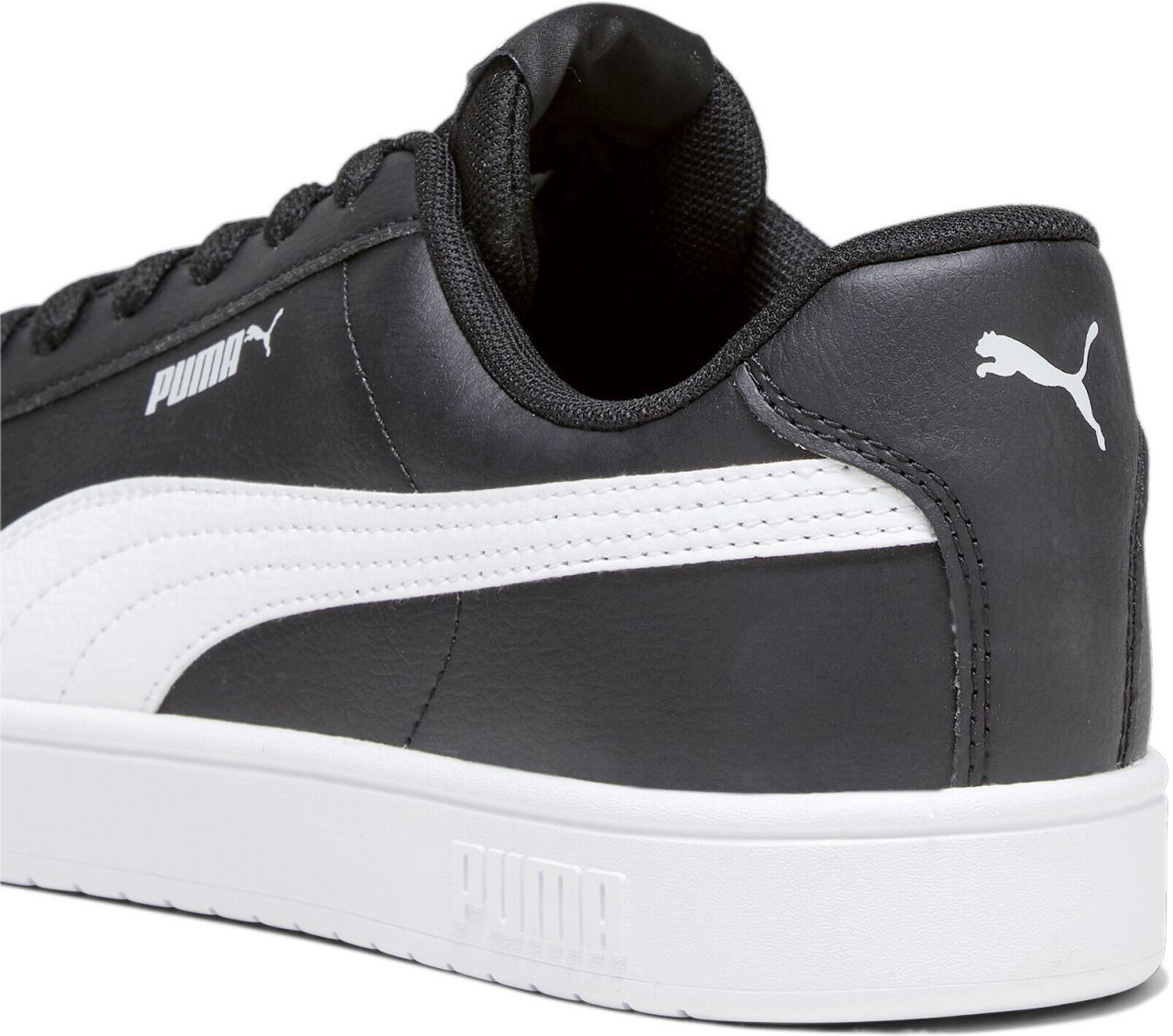 Puma Rickie Classic. 394251-06.