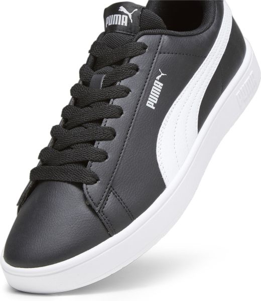 Puma Rickie Classic. 394251-06. - Bambas Valencia