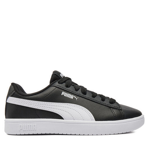 Puma Rickie Classic Jr. 394252-03. - Bambas Valencia