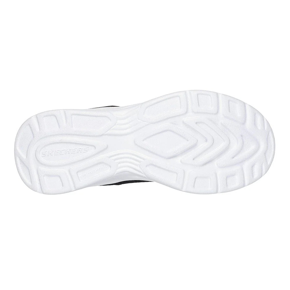 Dynamatic - Swift Tread. 405112L/BBLM. - Bambas Valencia