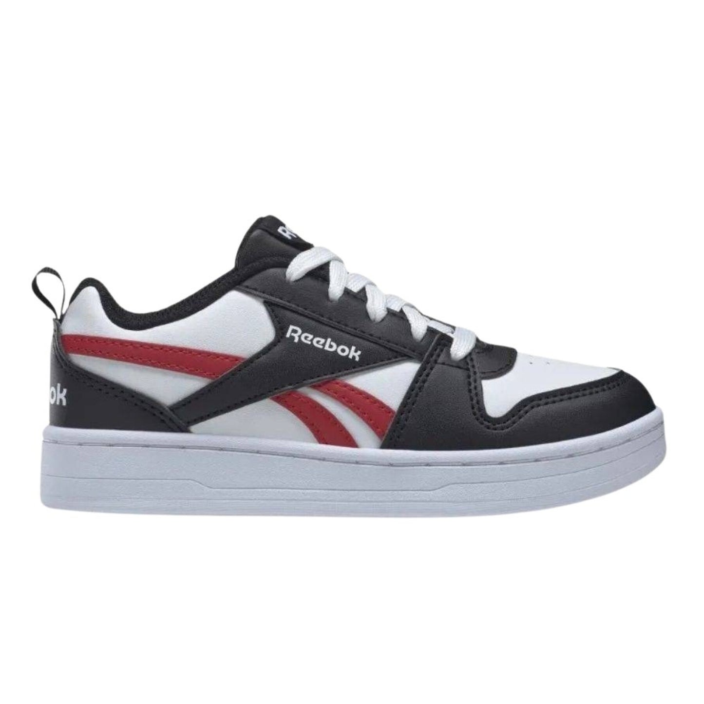 Reebok Royal Prime 2.0. 44073. - Bambas Valencia