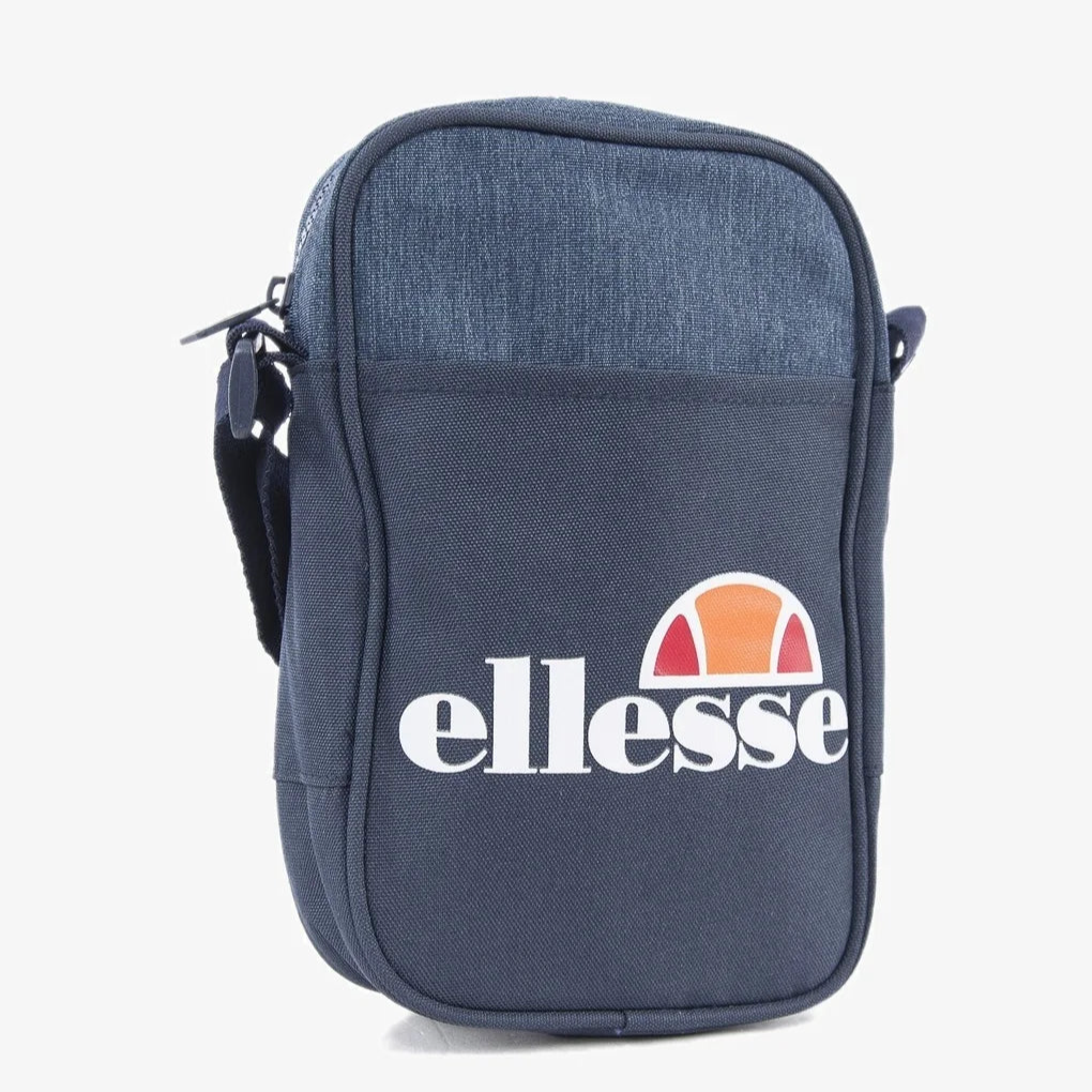 SAAY0799-Marino. - Bambas Valencia