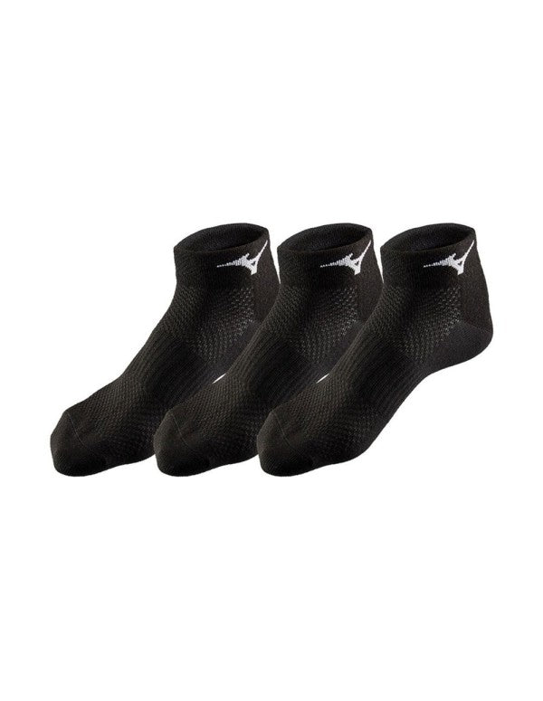 Drylite Training Mid, pack de 3 pares. 67XUU950. - Bambas Valencia