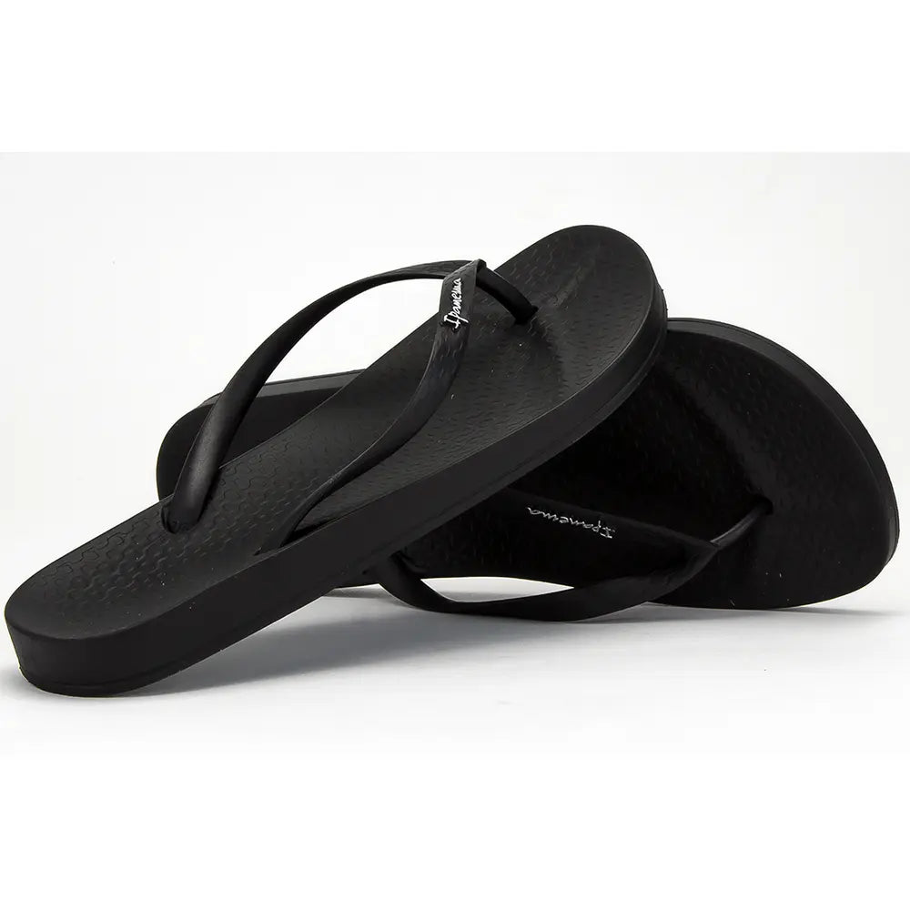 Ipanema Anatomica Tan. 81030/20766. - Bambas Valencia