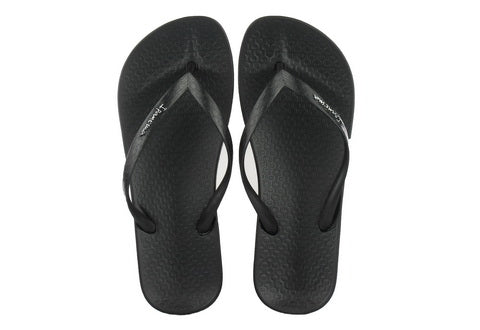 Ipanema Anatomica Tan. 81030/20766. - Bambas Valencia