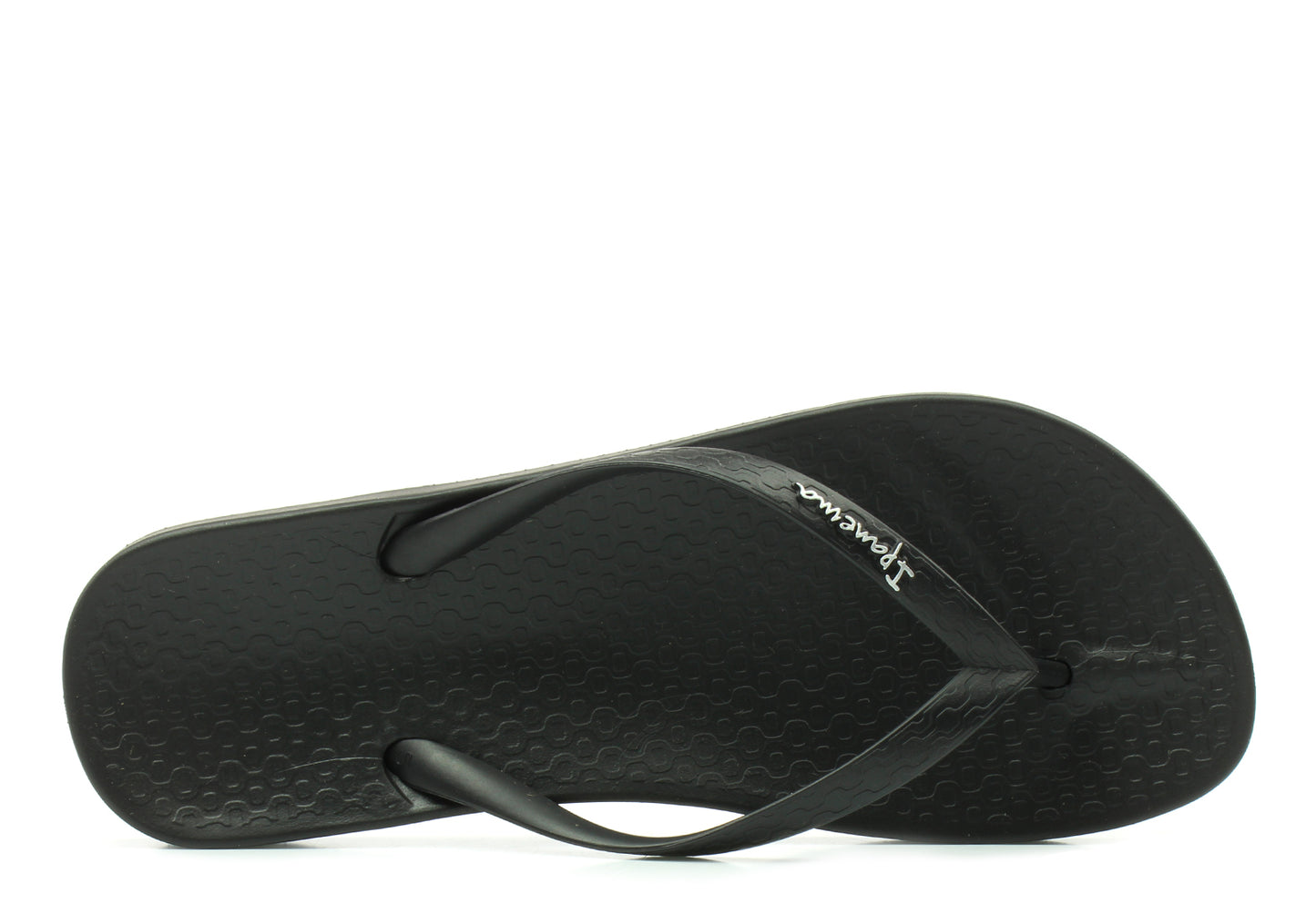 Ipanema Anatomica Tan. 81030/20766. - Bambas Valencia
