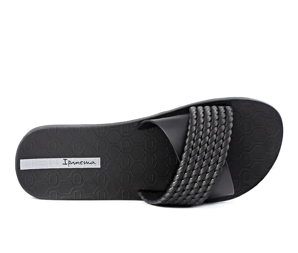 Ipanema Street II. 83244/20766. - Bambas Valencia