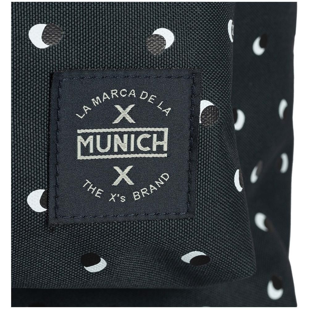 Mochila de Munich. 7058077. - Bambas Valencia