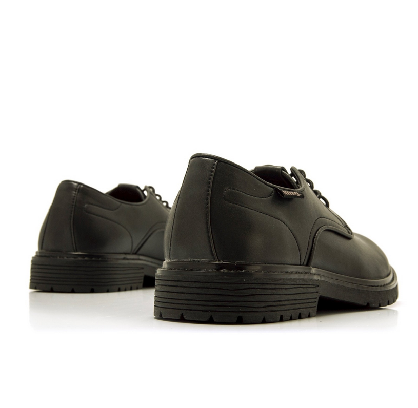 Mustang Zapato 84624. 84624/C56432. - Bambas Valencia
