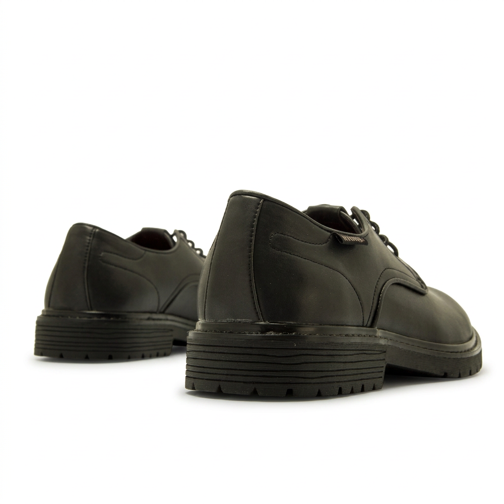Mustang Zapato 84624. 84624/C56432. - Bambas Valencia