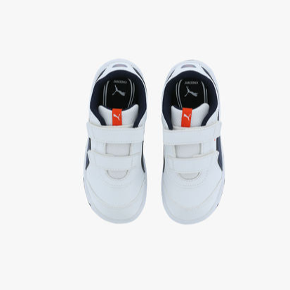 Puma Stepfleex 2 SL. 192523-07. - Bambas Valencia