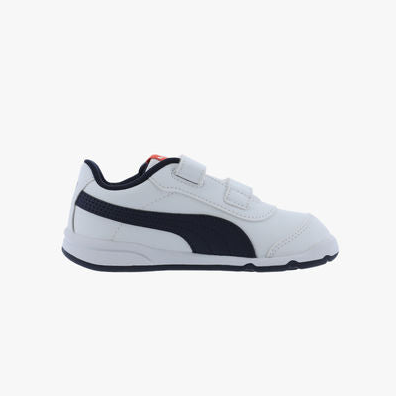Puma Stepfleex 2 SL. 192523-07. - Bambas Valencia