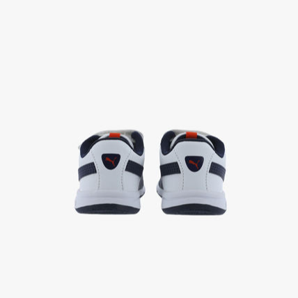 Puma Stepfleex 2 SL. 192523-07. - Bambas Valencia