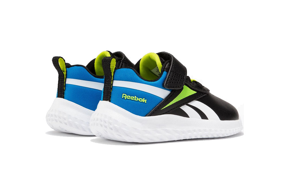 Reebok Rush Runner 5 SYN ALT. 34150. - Bambas Valencia