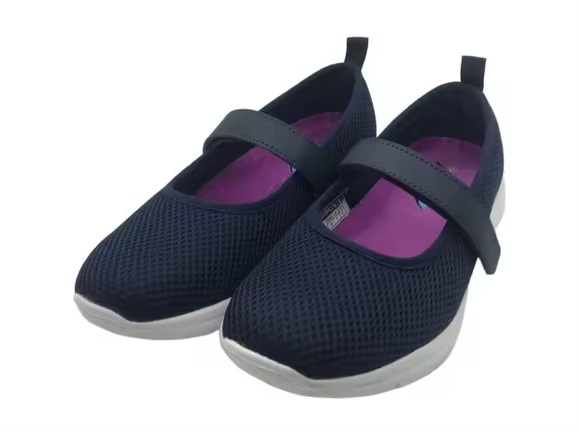 Miri-Marino. - Bambas Valencia