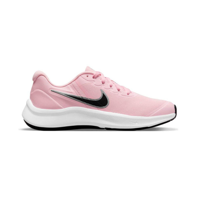 Nike Star Runner 3. DA2776-601. - Bambas Valencia