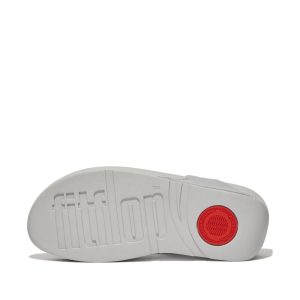 Sandalia Fitflop. FZ7-011. - Bambas Valencia