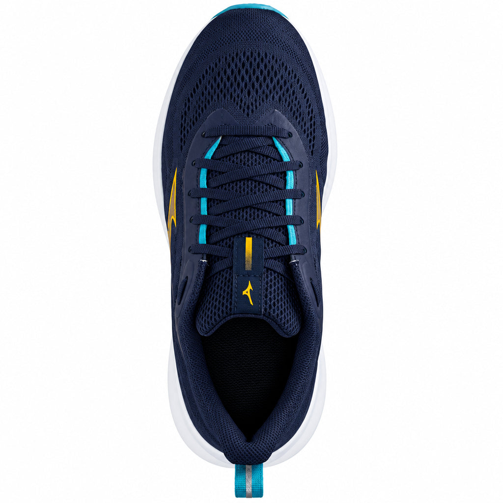 Mizuno Enerzy Runnerz K1GA251003