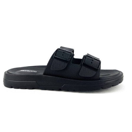 Lamber. - Bambas Valencia