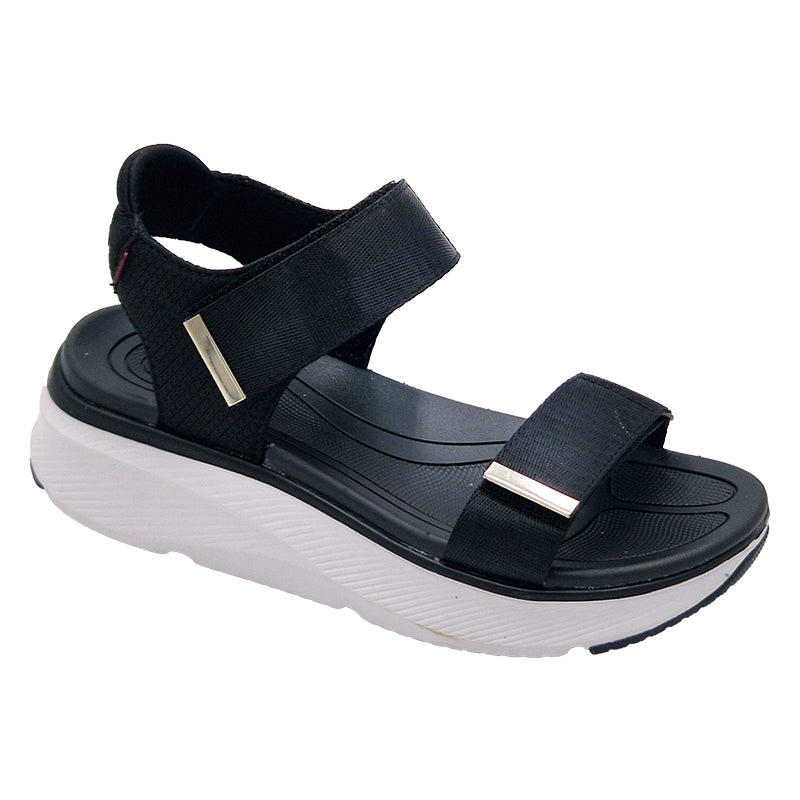 Madol Negro