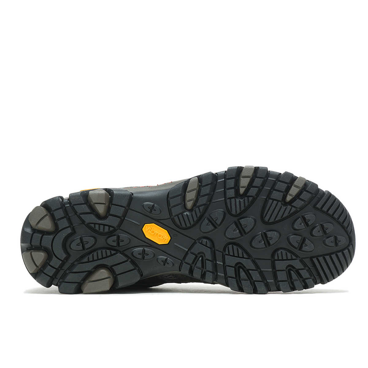 Merrell Moab 3 GORE-TEX®. J036263. - Bambas Valencia