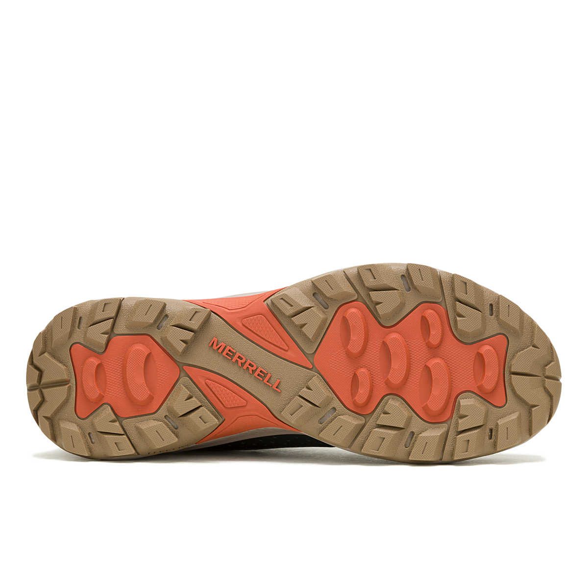 Merrell Speed Strike 2. J037851. - Bambas Valencia