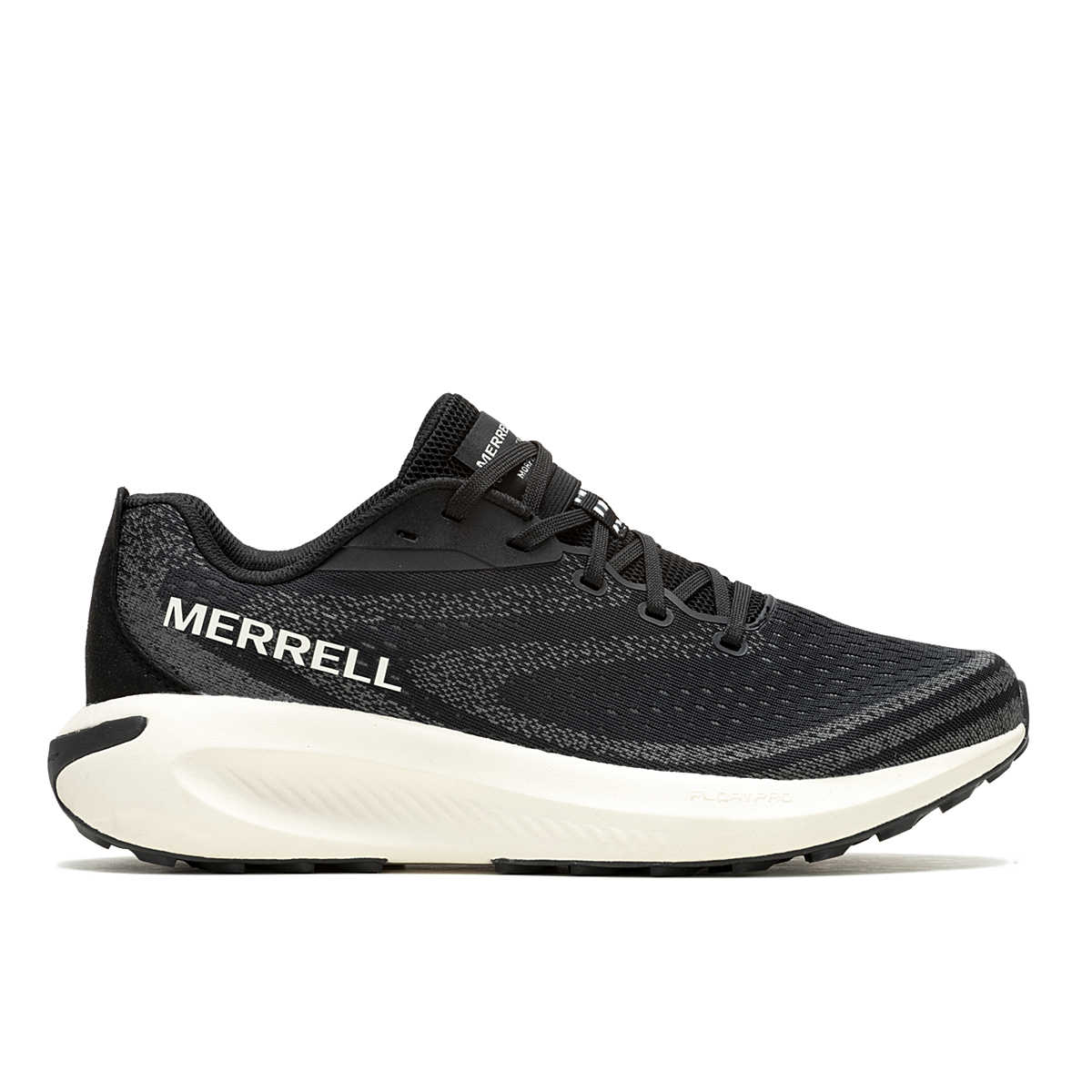 Merrell Morphlite. J068167. - Bambas Valencia
