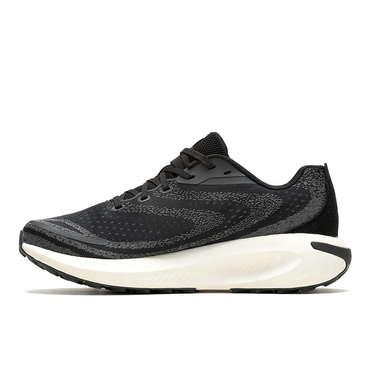 Merrell Morphlite. J068167. - Bambas Valencia